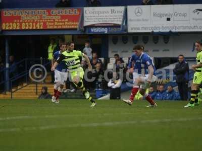 20121229 - pompey2away 047.JPG