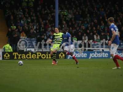 20121229 - pompey2away 050.JPG