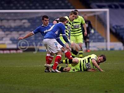 20121229 - pompey2away 054wdp.jpg