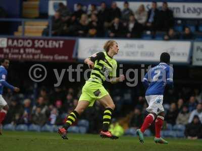 20121229 - pompey2away 058.JPG