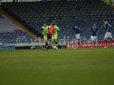 20121229 - pompey2away 060.JPG