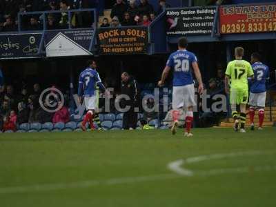 20121229 - pompey2away 071.JPG