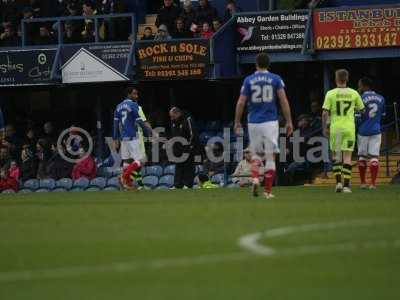 20121229 - pompey2away 072.JPG