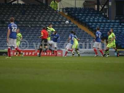 20121229 - pompey2away 073.JPG