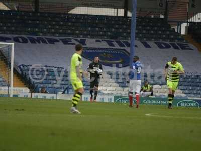 20121229 - pompey2away 078.JPG