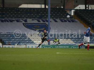 20121229 - pompey2away 081.JPG