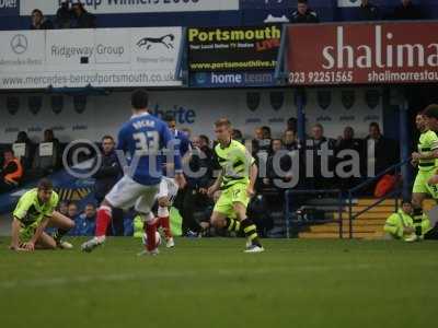 20121229 - pompey2away 082.JPG