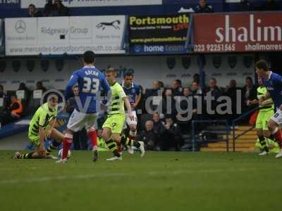 20121229 - pompey2away 084.JPG