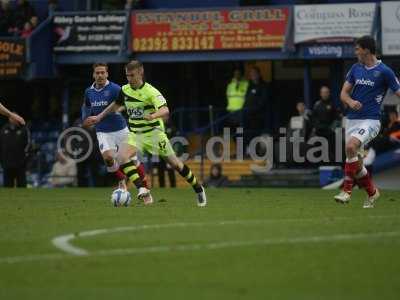 20121229 - pompey2away 086.JPG