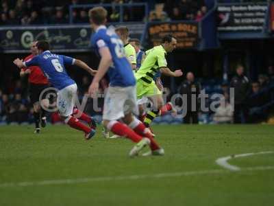 20121229 - pompey2away 087.JPG