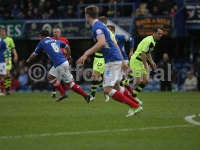 20121229 - pompey2away 088.JPG