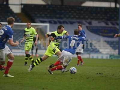 20121229 - pompey2away 102.JPG