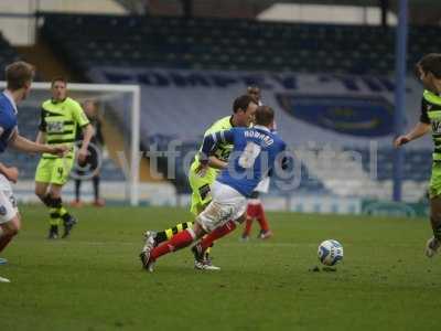 20121229 - pompey2away 103.JPG