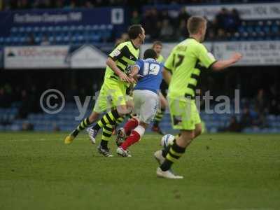 20121229 - pompey2away 106.JPG