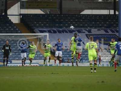 20121229 - pompey2away 112.JPG