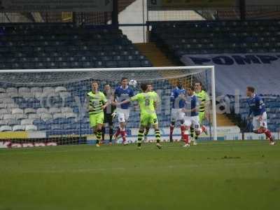 20121229 - pompey2away 114.JPG