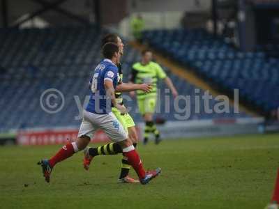 20121229 - pompey2away 120.JPG