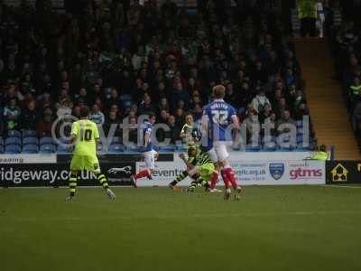 20121229 - pompey2away 125.JPG