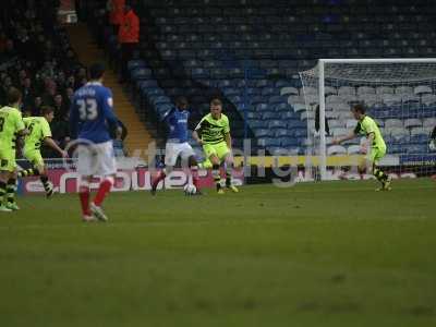 20121229 - pompey2away 126.JPG