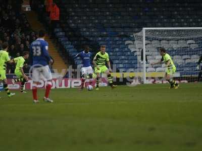 20121229 - pompey2away 127.JPG