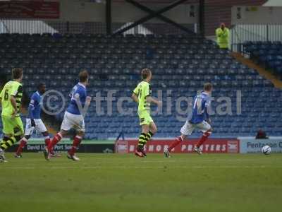 20121229 - pompey2away 136.JPG