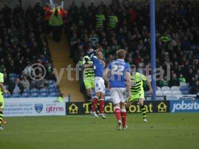 20121229 - pompey2away 137.JPG