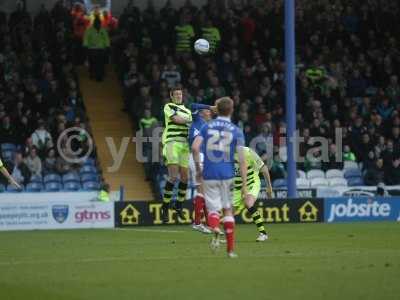 20121229 - pompey2away 138.JPG