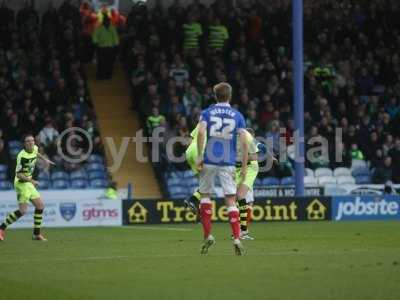 20121229 - pompey2away 140.JPG