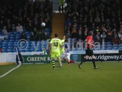 20121229 - pompey2away 142.JPG