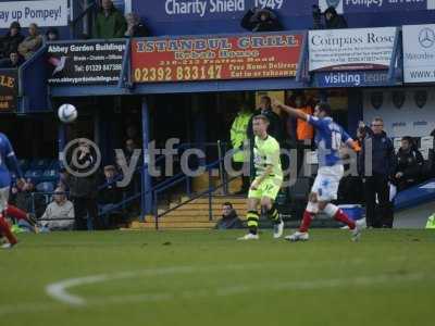 20121229 - pompey2away 153.JPG