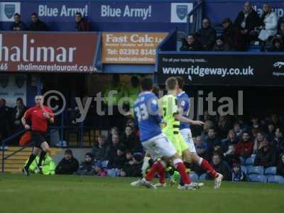 20121229 - pompey2away 157.JPG