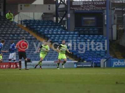 20121229 - pompey2away 159.JPG