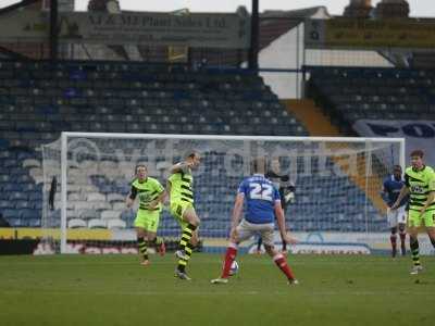 20121229 - pompey2away 163.JPG