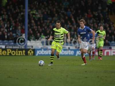 20121229 - pompey2away 172.JPG