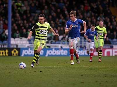 20121229 - pompey2away 173wdp.jpg