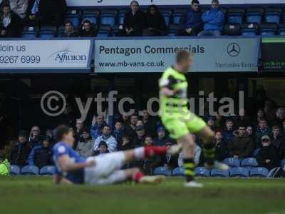 20121229 - pompey2away 177.JPG