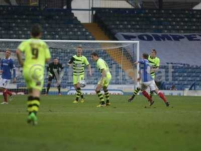 20121229 - pompey2away 187.JPG