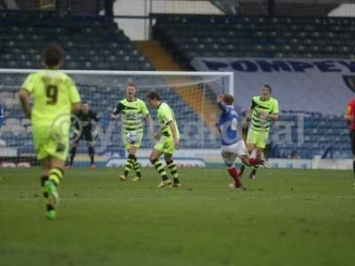 20121229 - pompey2away 188.JPG