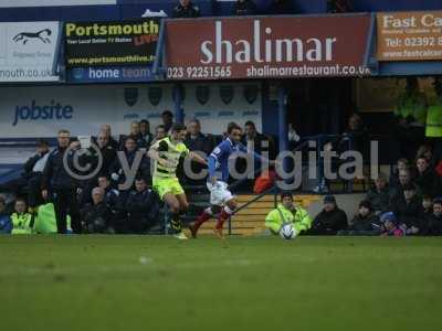 20121229 - pompey2away 191.JPG