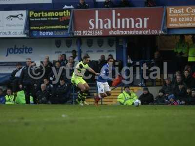 20121229 - pompey2away 192.JPG