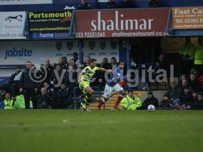 20121229 - pompey2away 193.JPG