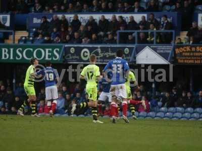 20121229 - pompey2away 194.JPG