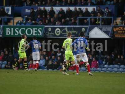 20121229 - pompey2away 195.JPG