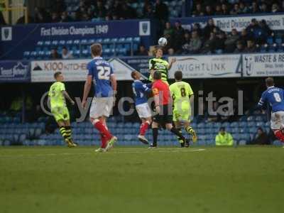 20121229 - pompey2away 196.JPG