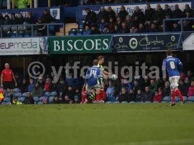 20121229 - pompey2away 203.JPG