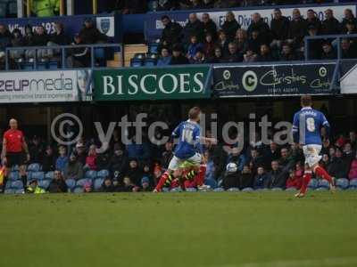 20121229 - pompey2away 204.JPG