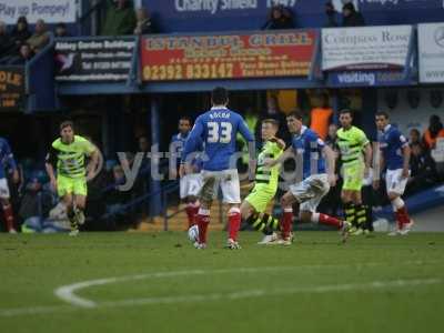 20121229 - pompey2away 205.JPG