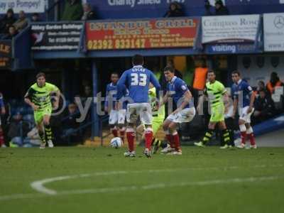 20121229 - pompey2away 206.JPG