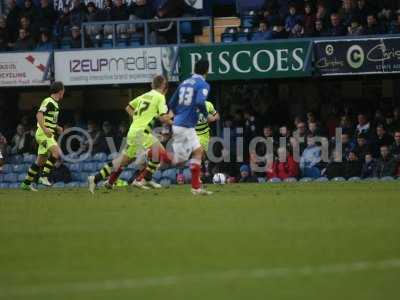 20121229 - pompey2away 212.JPG