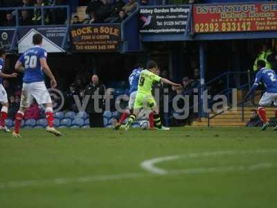 20121229 - pompey2away 213.JPG